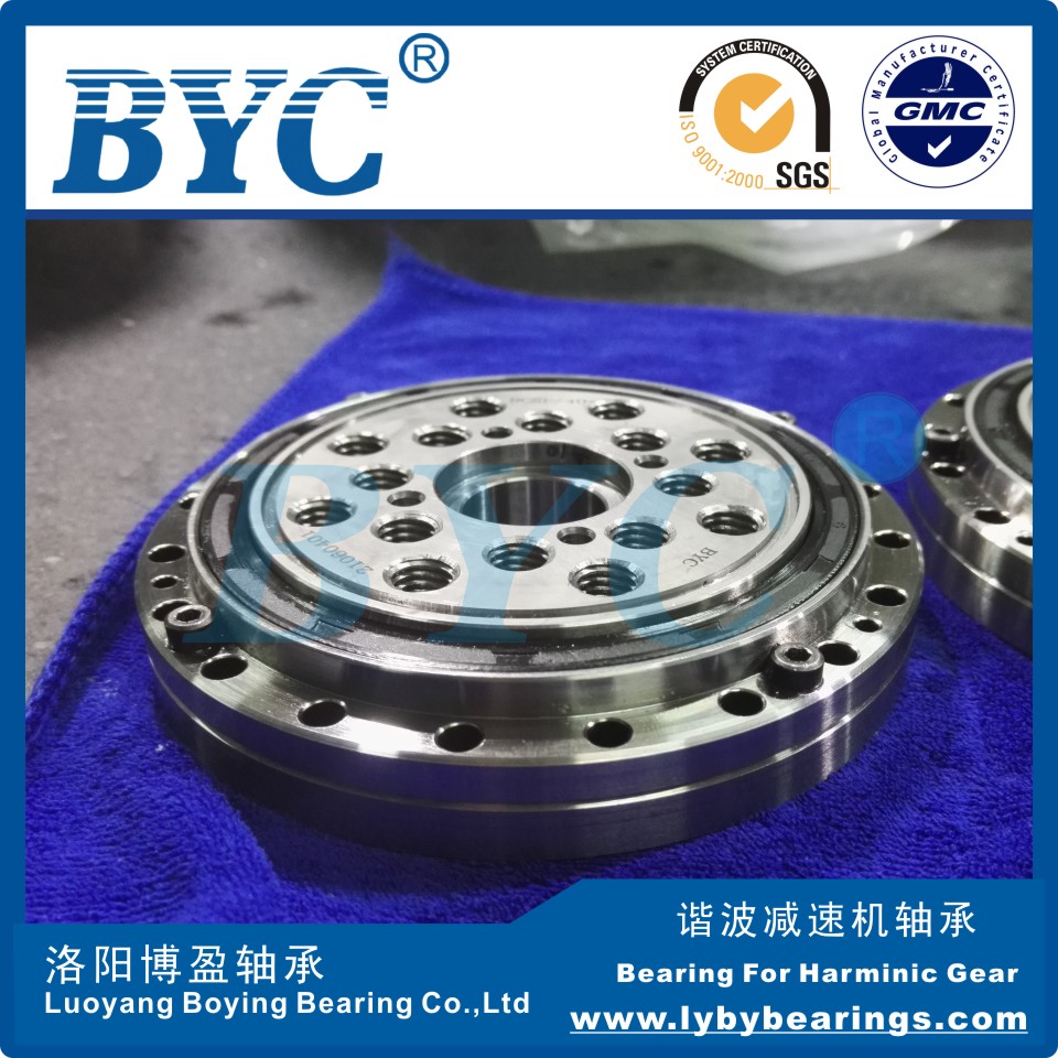 諧波減速器軸承 BCSF/BCSG型 （CSF/CSG型減速機(jī)配套）