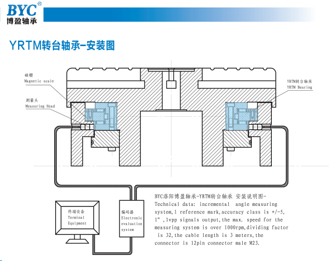 1462600820134036.jpg 1462600820134036.jpg