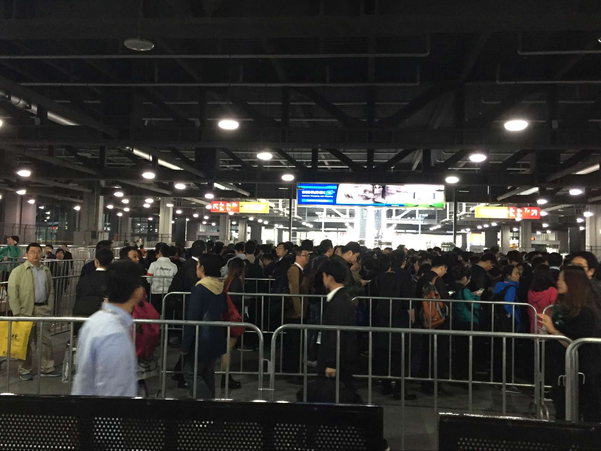 交叉滾子軸承 交叉滾子軸承