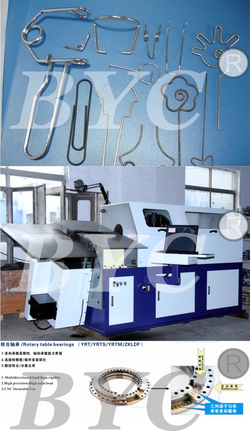 YRT轉(zhuǎn)臺(tái)軸承在線材成型機(jī)上應(yīng)用.jpg