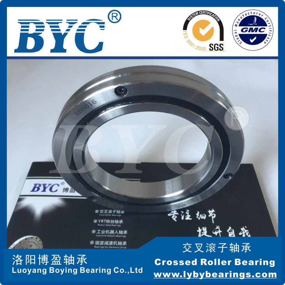 交叉滾子軸承 交叉滾子軸承