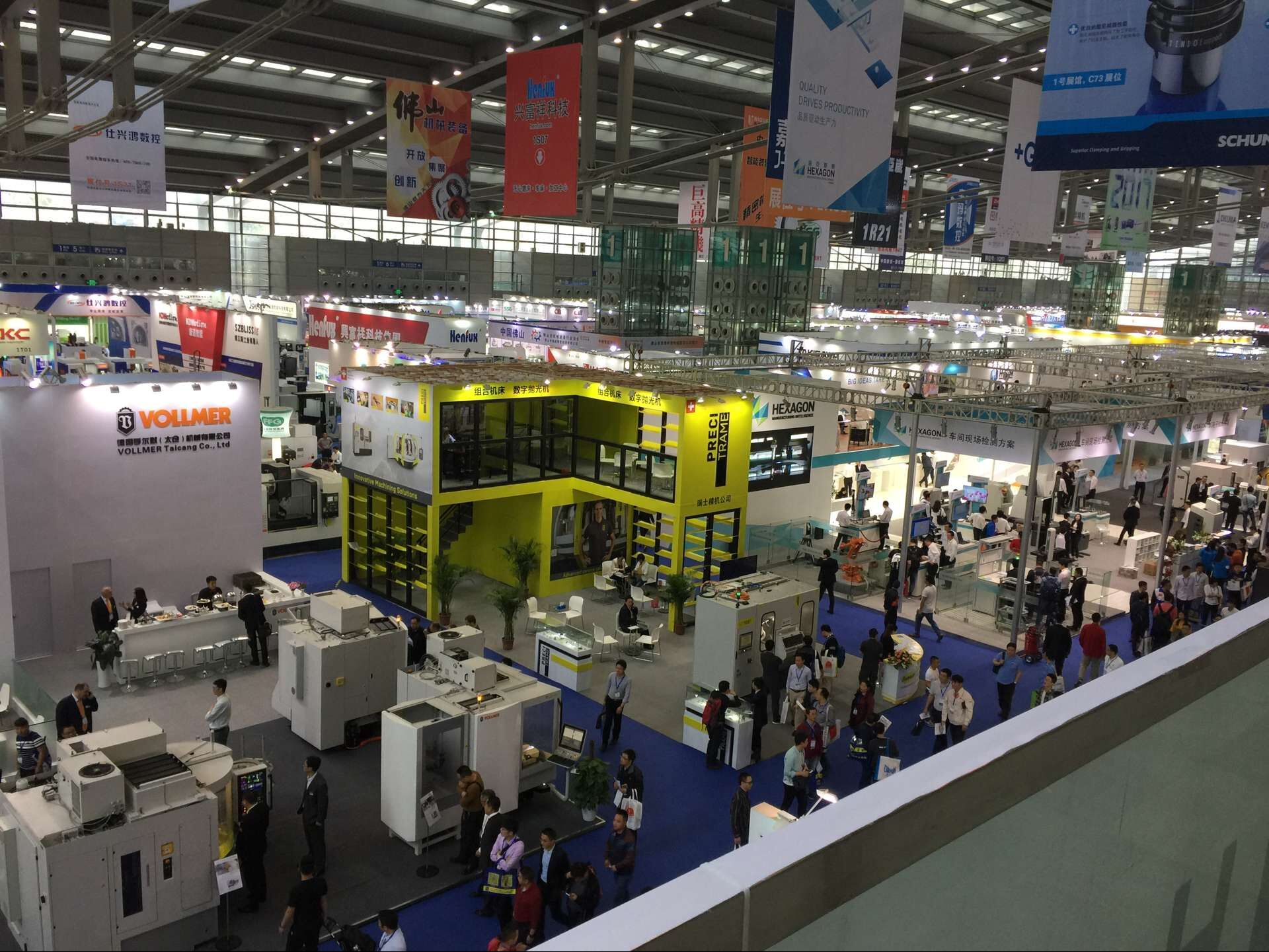 交叉滾子軸承 交叉滾子軸承