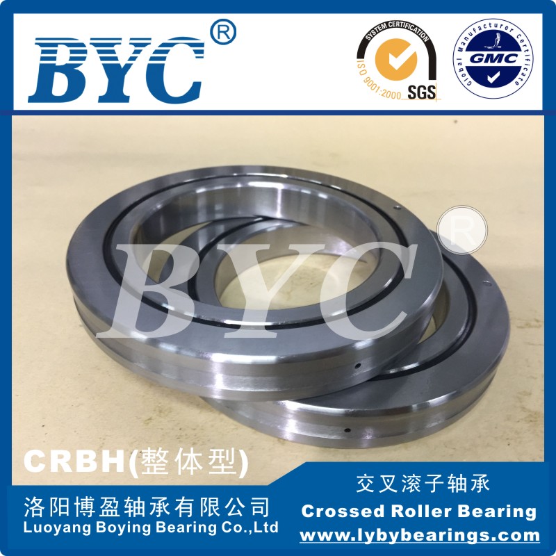 CRBH型交叉滾子軸承.jpg CRBH型交叉滾子軸承.jpg