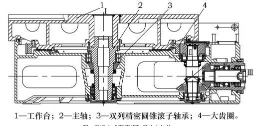 1496978046532166.jpg 1496978046532166.jpg