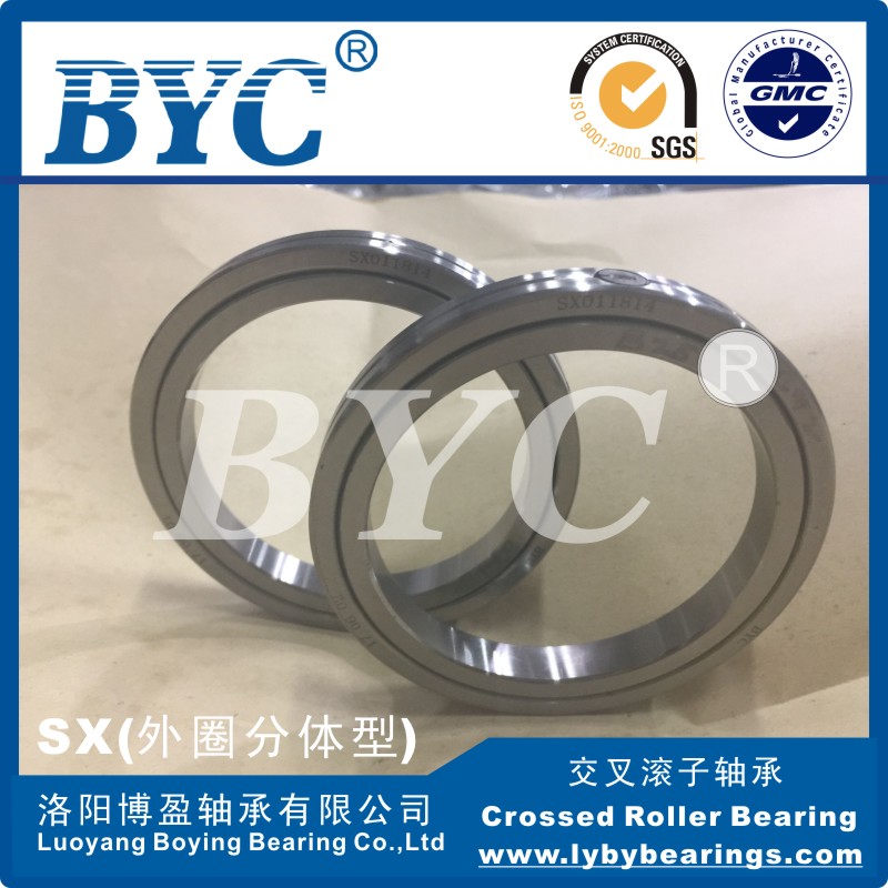 SX011814交叉滾子軸承.jpg
