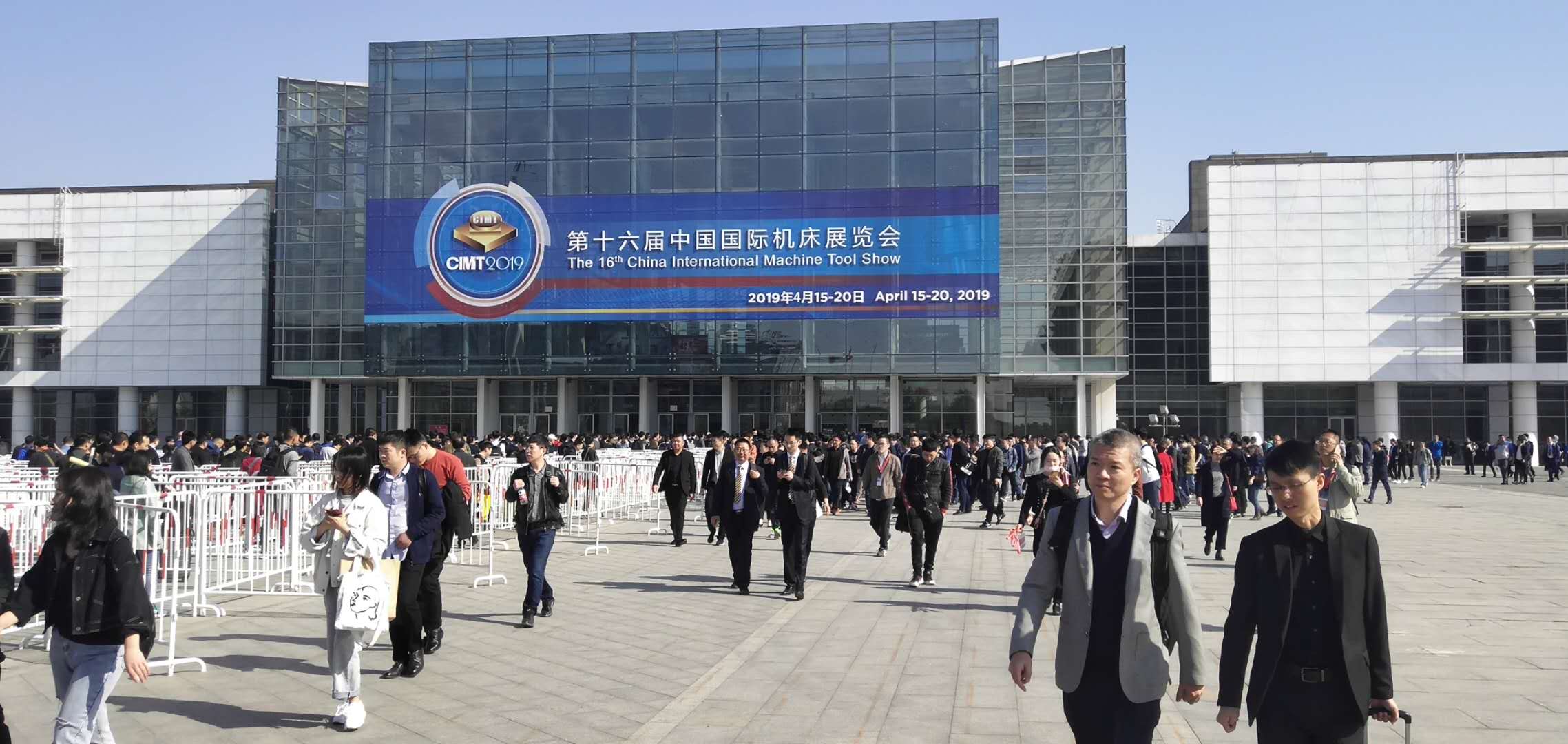 1555313153218039.png 1555313153218039.png