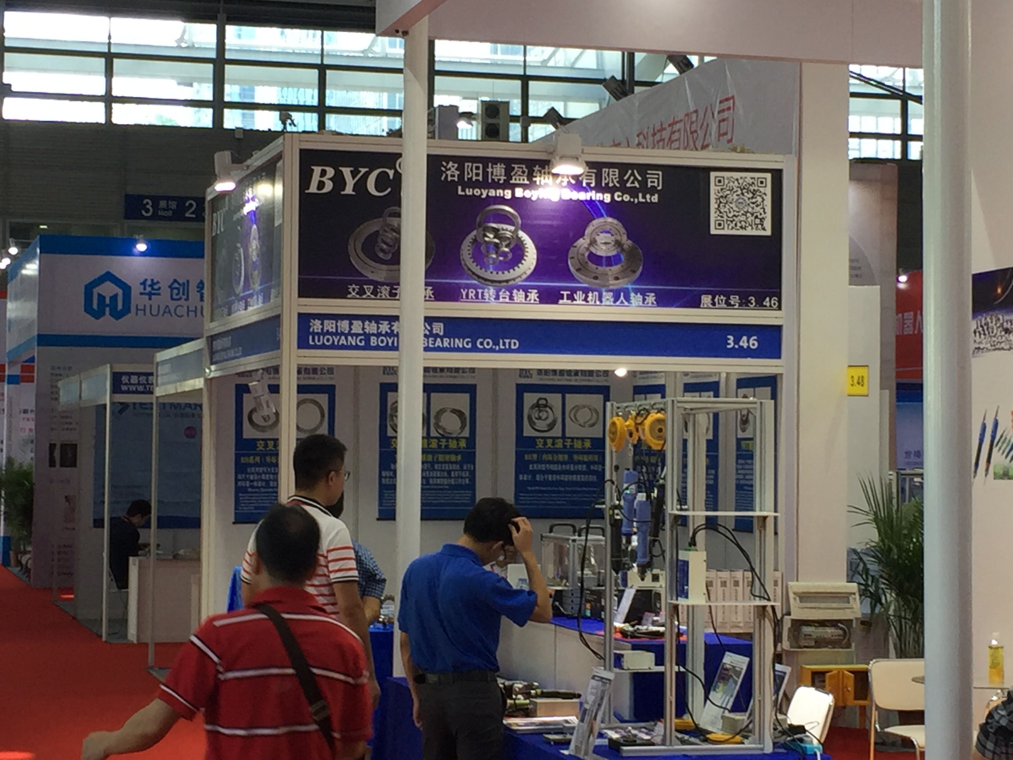 1560483167832978.jpg 1560483167832978.jpg