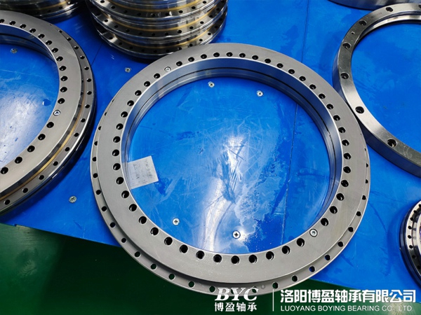 1630027125459560.jpg 交叉滾子軸承選型.jpg