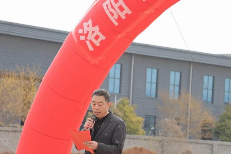 640_wx_fmt=jpeg&from=appmsg&tp=webp&wxfrom=10005&wx_lazy=1&wx_co=1 (1).jpg