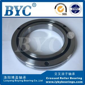 BCRB、BRBC型交叉滾子軸承（外環(huán)分體型）