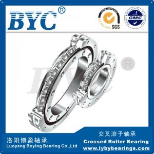 工業(yè)機(jī)器人軸承精度標(biāo)準(zhǔn)