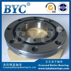 BYC博盈軸承參與的2016深圳國際工業(yè)自動化及機器人展覽會于今日正式開幕