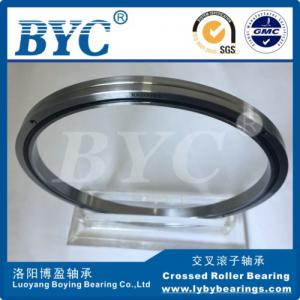 交叉滾子軸承防銹的方法有幾種
