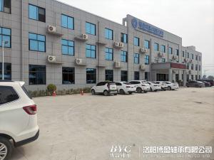 交叉滾子軸承的負(fù)載承受能力