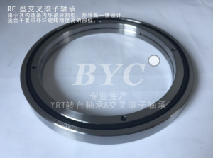 軸承精度如何區(qū)分？軸承公差等級(jí)又分哪幾種