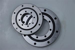 保持YRT轉(zhuǎn)臺(tái)軸承的方法有哪些