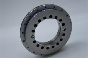 轉(zhuǎn)臺(tái)軸承固定的3大固定方法分析