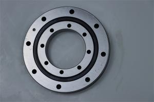 YRT轉(zhuǎn)臺(tái)軸承鋼柵尺的結(jié)構(gòu)有哪些特點(diǎn)