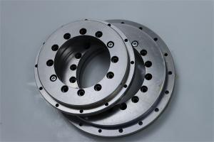 轉臺軸承失效或者損壞通常是什么原因造成的